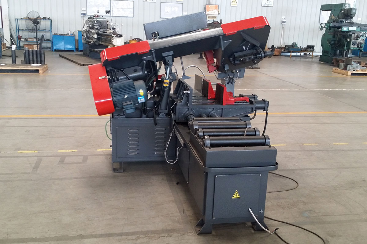 1727577892138733.jpg 01.jpg